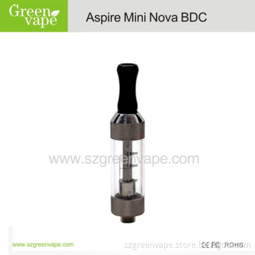 Aspire Mini Vivi Nova BDC High Quality Product on sale!!!Chinese Best Price and Shipping within one day
